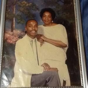 Meet your Posher, Eugene